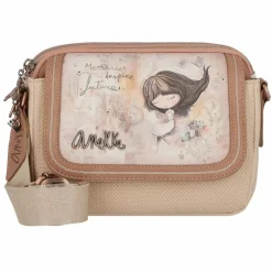 Anekke Nature Umhängetasche 23 cm