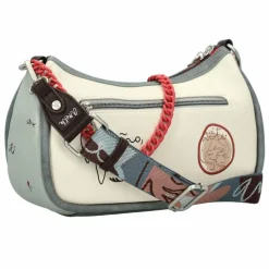 Anekke Ole Schultertasche 28 cm