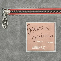 Anekke Ole Schultertasche 25 cm