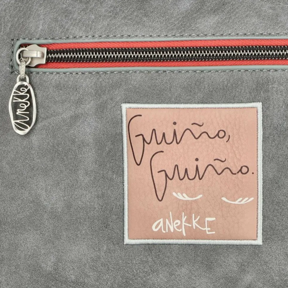 Anekke Ole Schultertasche 25 cm