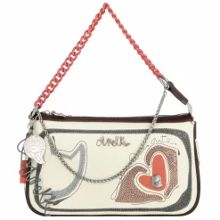 Anekke Ole Schultertasche 25 cm