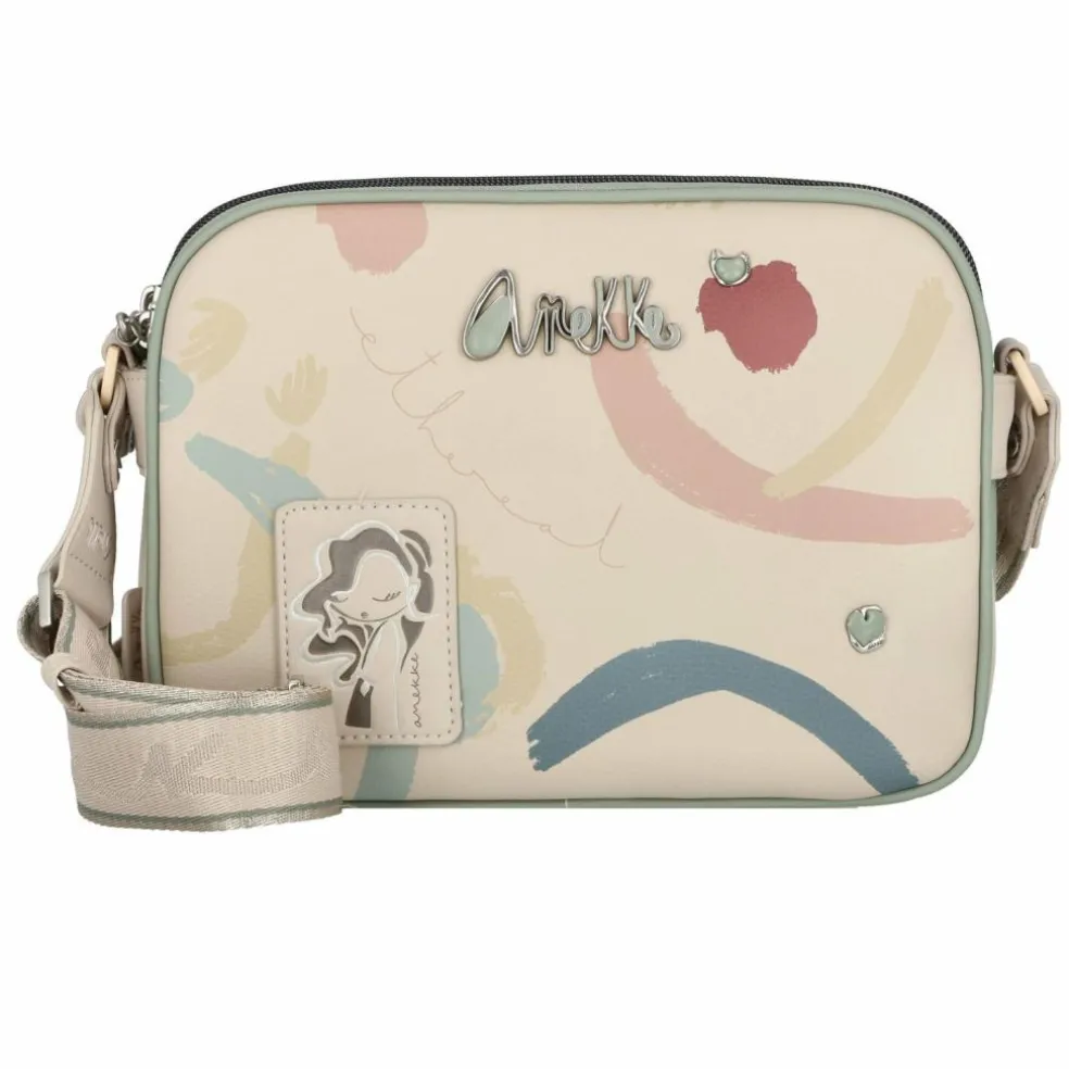 Anekke Original Umhängetasche 25 cm