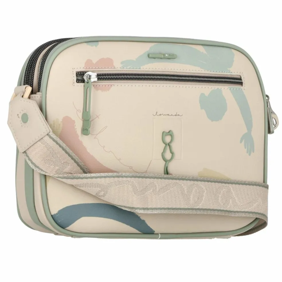 Anekke Original Umhängetasche 25 cm