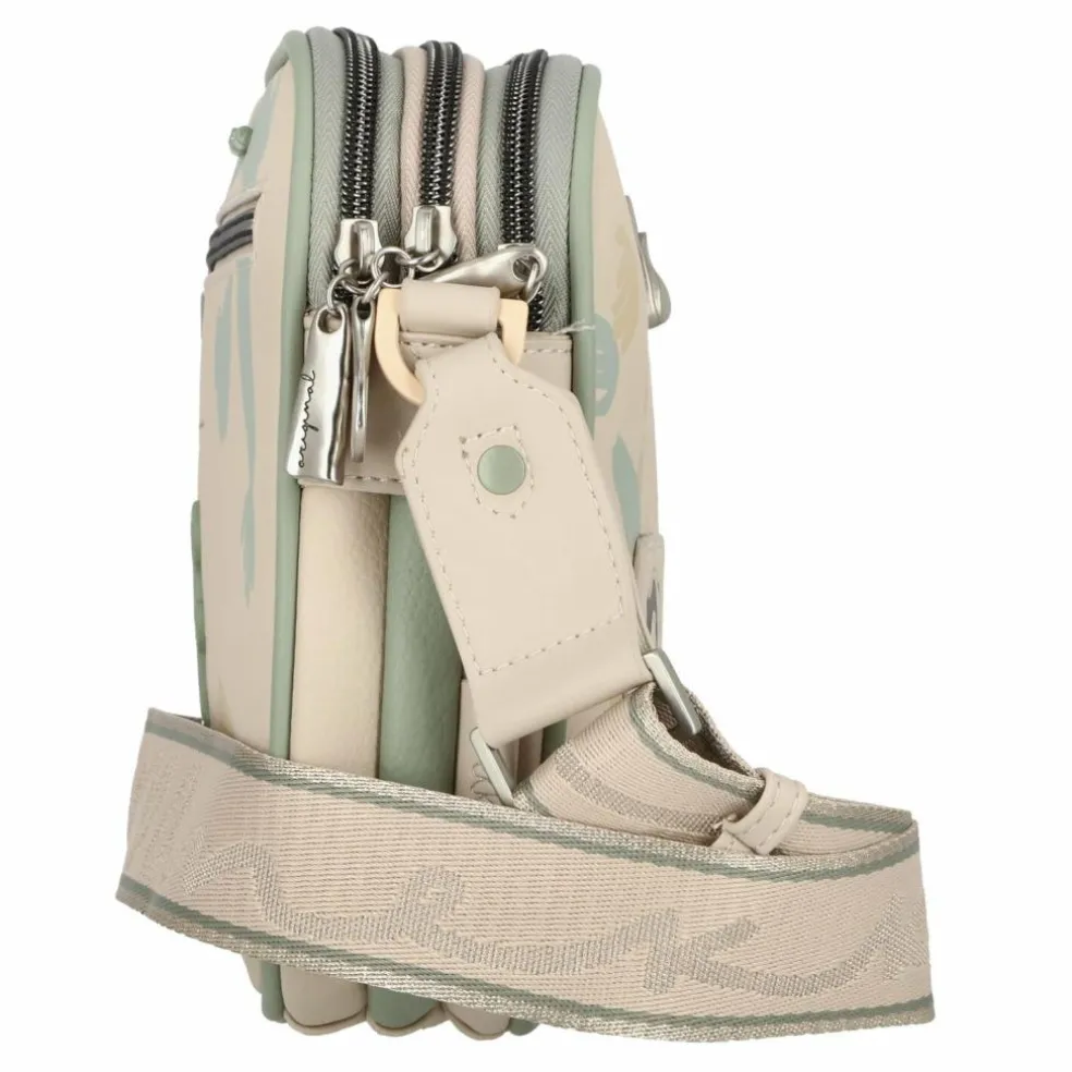 Anekke Original Umhängetasche 25 cm