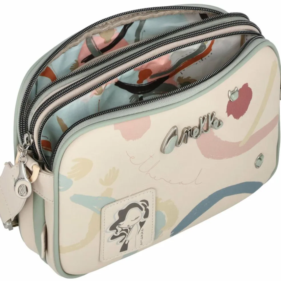 Anekke Original Umhängetasche 25 cm