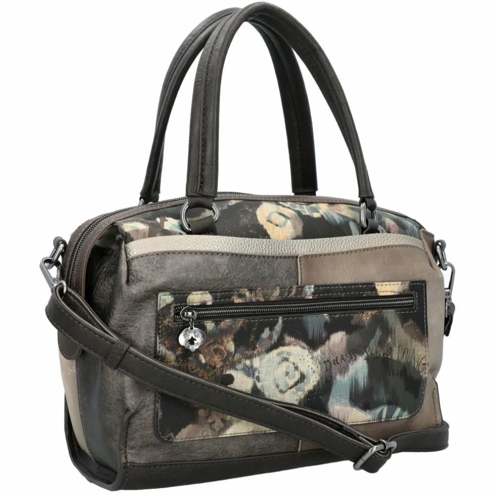 Anekke Real Schultertasche 28 cm