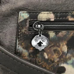 Anekke Real Schultertasche 28 cm