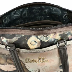 Anekke Real Schultertasche 28 cm