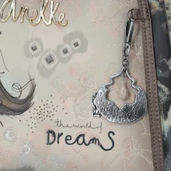 Anekke Real Schultertasche 32 cm