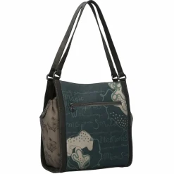 Anekke Real Schultertasche 28 cm