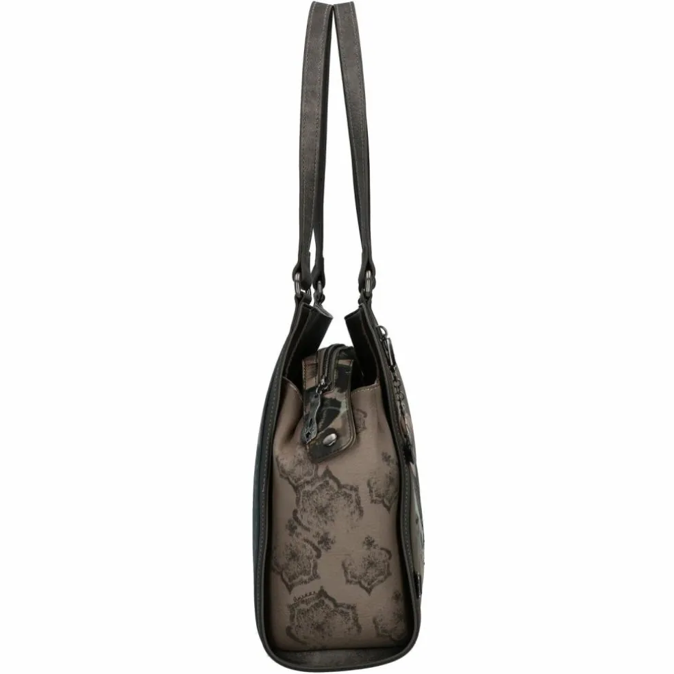 Anekke Real Schultertasche 28 cm