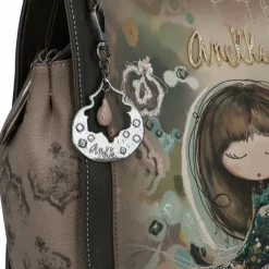 Anekke Real Schultertasche 28 cm