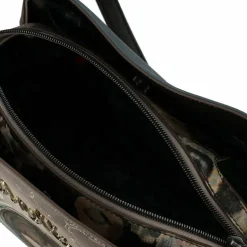 Anekke Real Schultertasche 28 cm