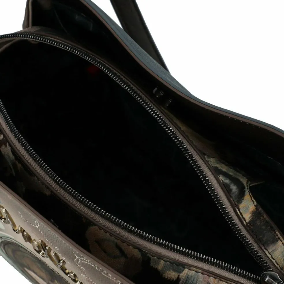 Anekke Real Schultertasche 28 cm