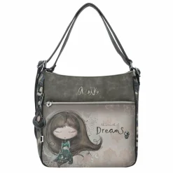 Anekke Real Schultertasche 31.5 cm