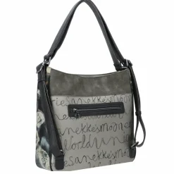 Anekke Real Schultertasche 31.5 cm