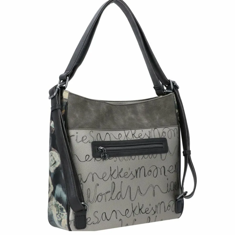 Anekke Real Schultertasche 31.5 cm