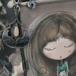 Anekke Real Schultertasche 31.5 cm