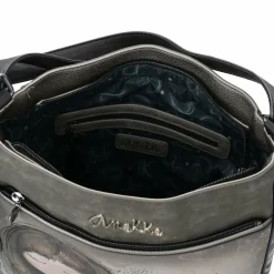 Anekke Real Schultertasche 31.5 cm