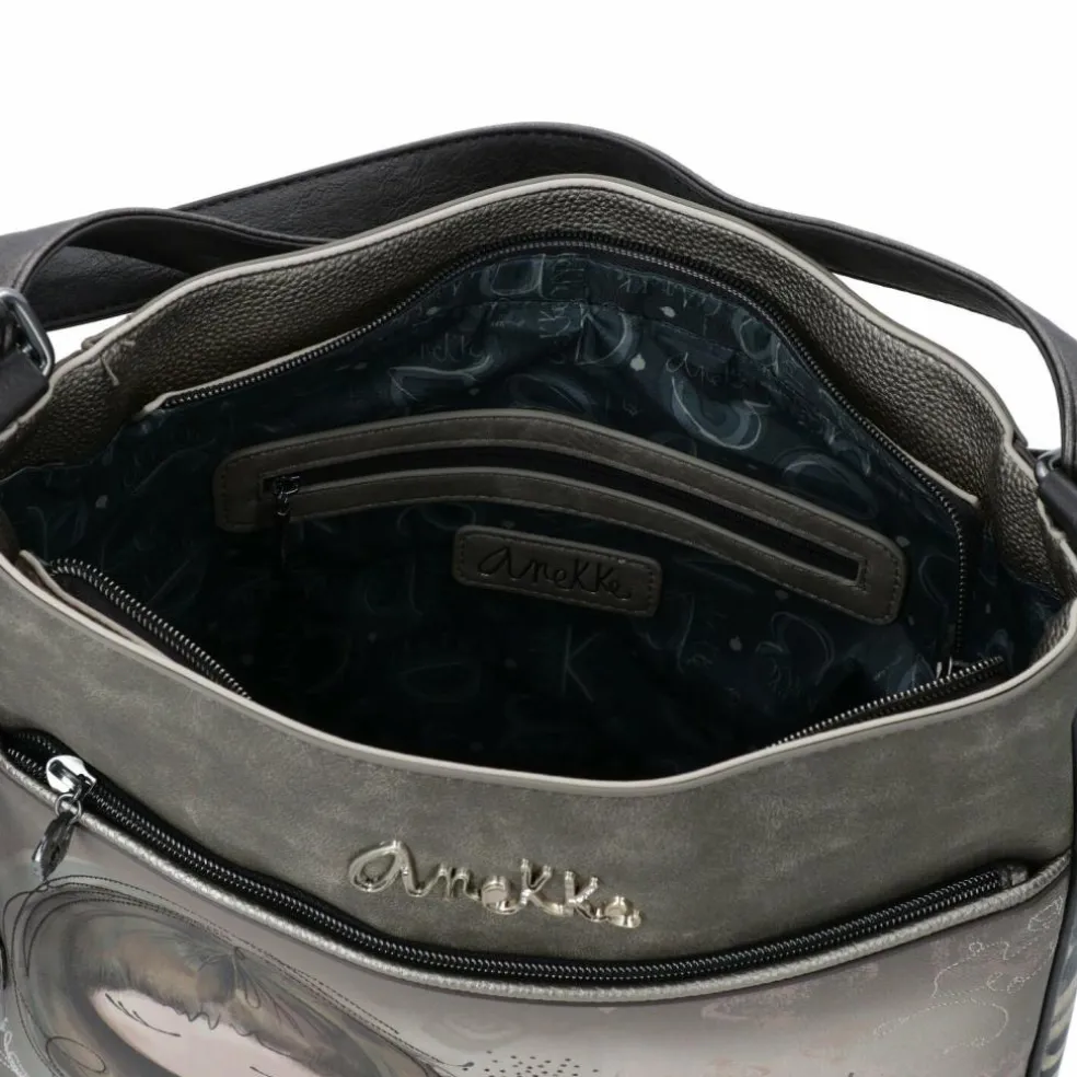 Anekke Real Schultertasche 31.5 cm