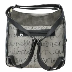 Anekke Real Schultertasche 31.5 cm