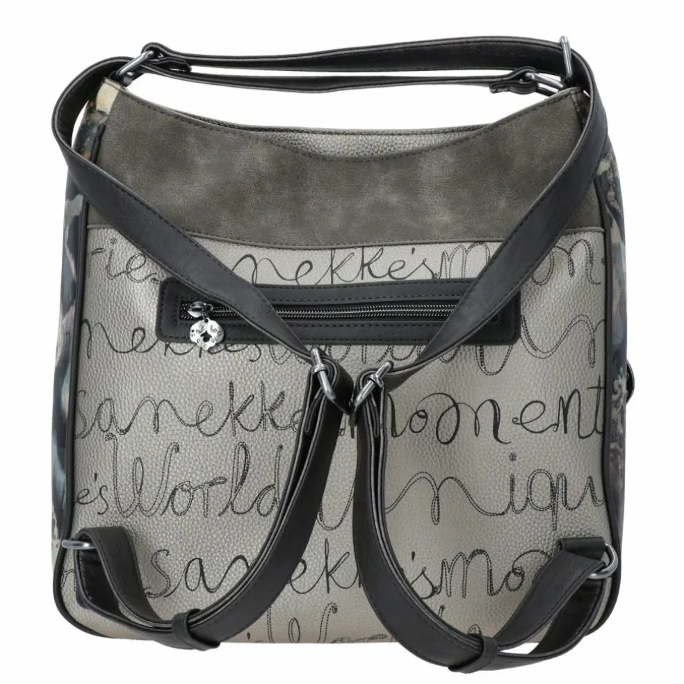 Anekke Real Schultertasche 31.5 cm