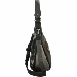 Anekke Real Schultertasche 37 cm