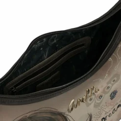 Anekke Real Schultertasche 37 cm