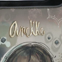 Anekke Real Shopper Tasche 38 cm