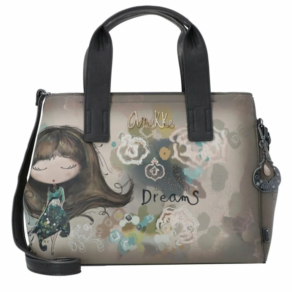 Anekke Real Shopper Tasche 34.5 cm