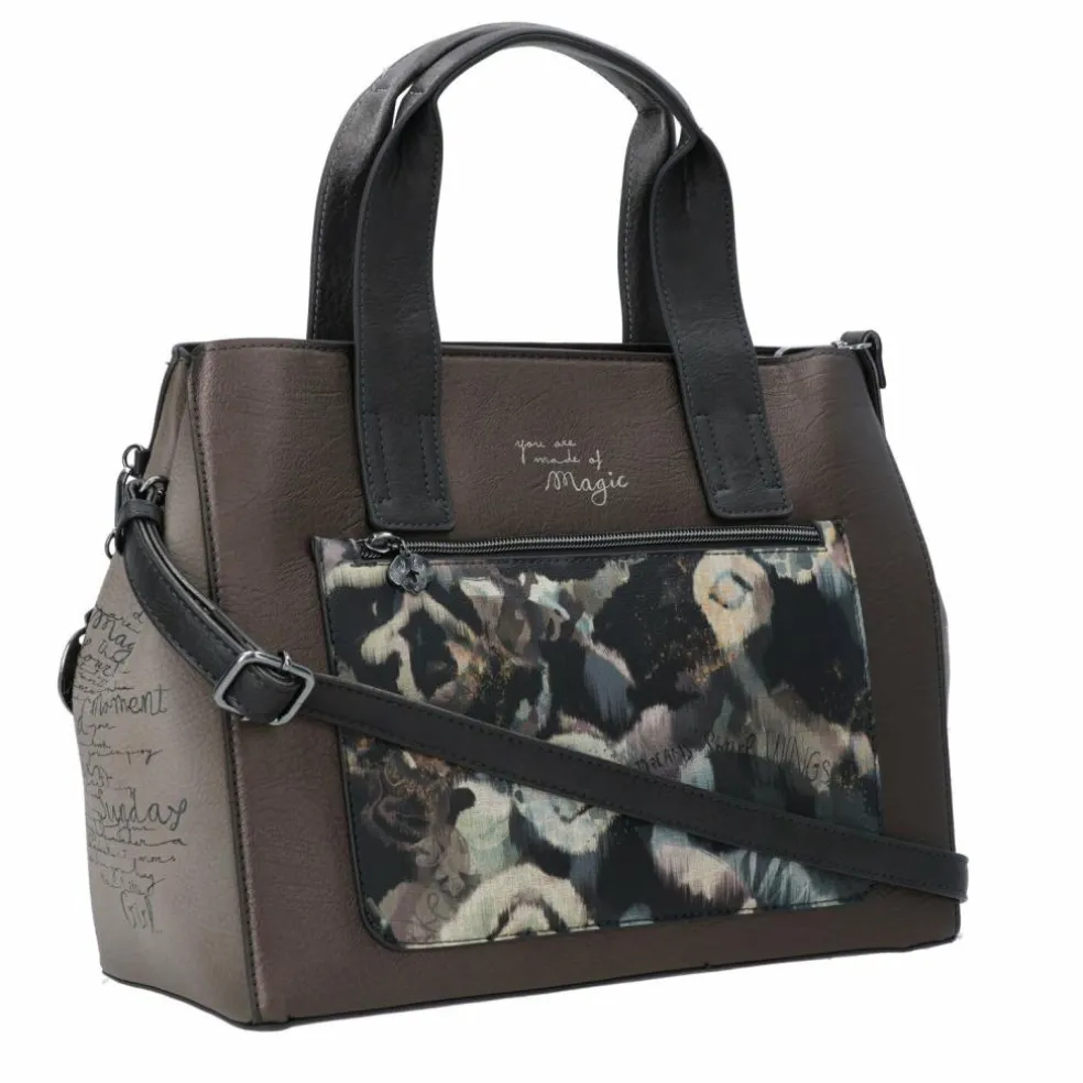 Anekke Real Shopper Tasche 34.5 cm