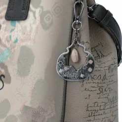 Anekke Real Shopper Tasche 34.5 cm