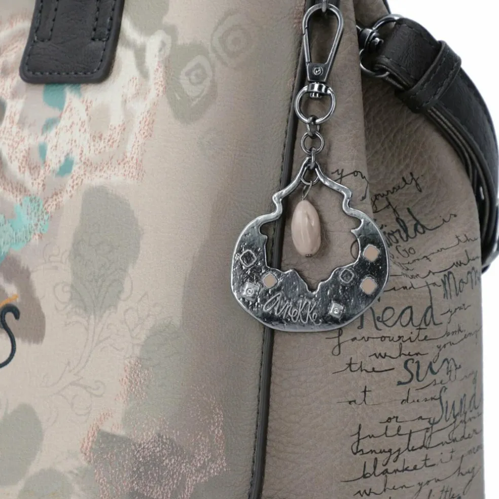 Anekke Real Shopper Tasche 34.5 cm