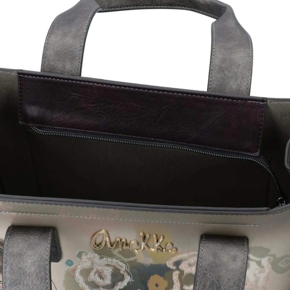 Anekke Real Shopper Tasche 34.5 cm