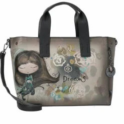 Anekke Real Shopper Tasche 34.5 cm