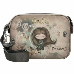 Anekke Real Umhängetasche 25 cm