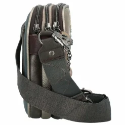 Anekke Real Umhängetasche 25 cm