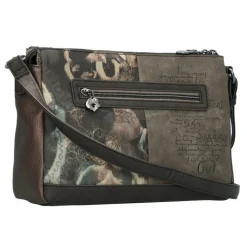 Anekke Real Umhängetasche 29 cm