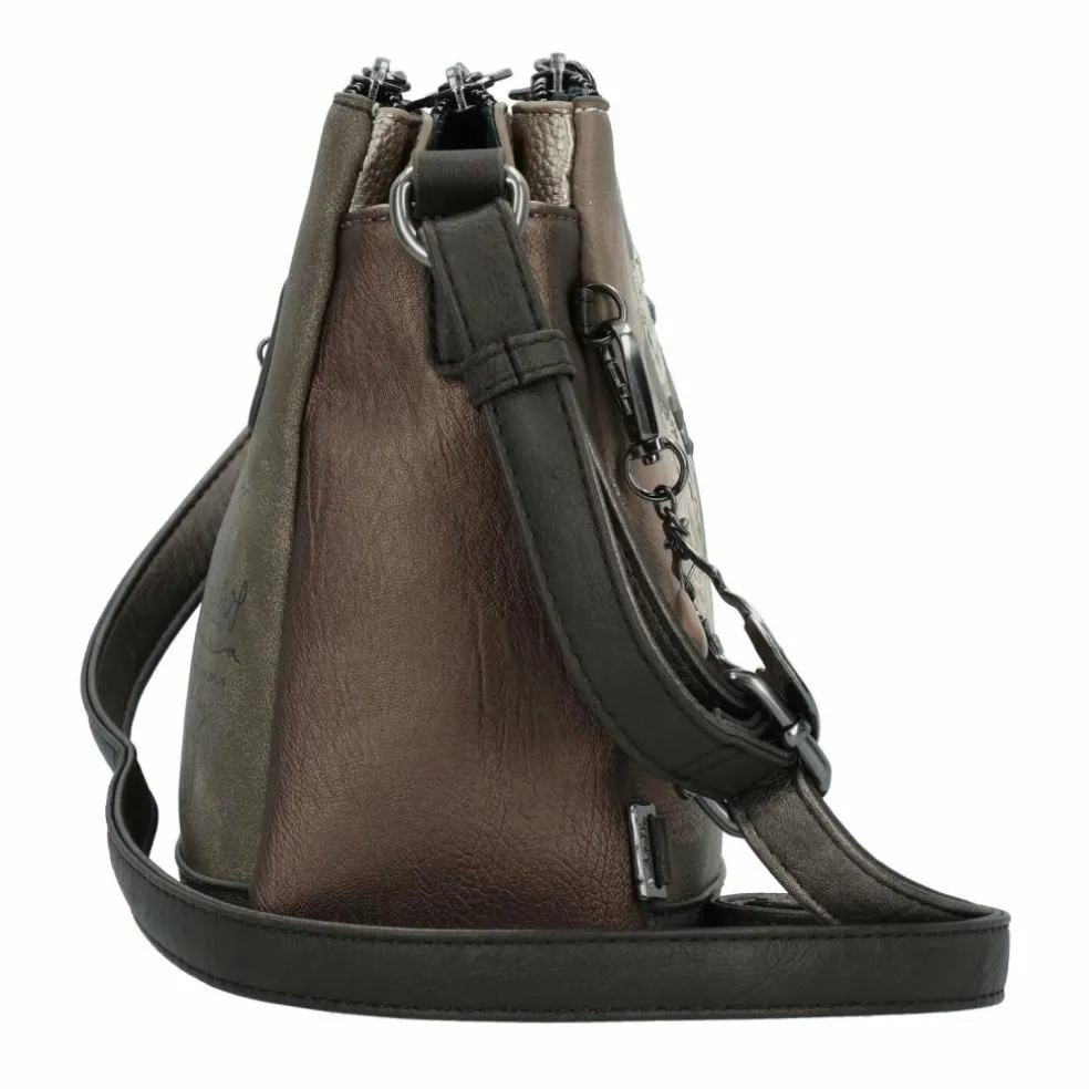 Anekke Real Umhängetasche 29 cm