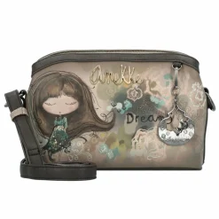 Anekke Real Umhängetasche 23 cm
