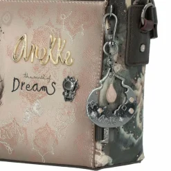 Anekke Real Umhängetasche 22 cm