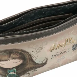 Anekke Real Umhängetasche 22 cm