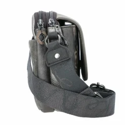 Anekke Real Umhängetasche 23 cm