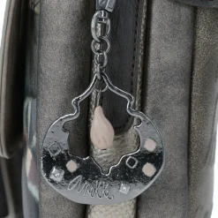 Anekke Real Umhängetasche 23 cm