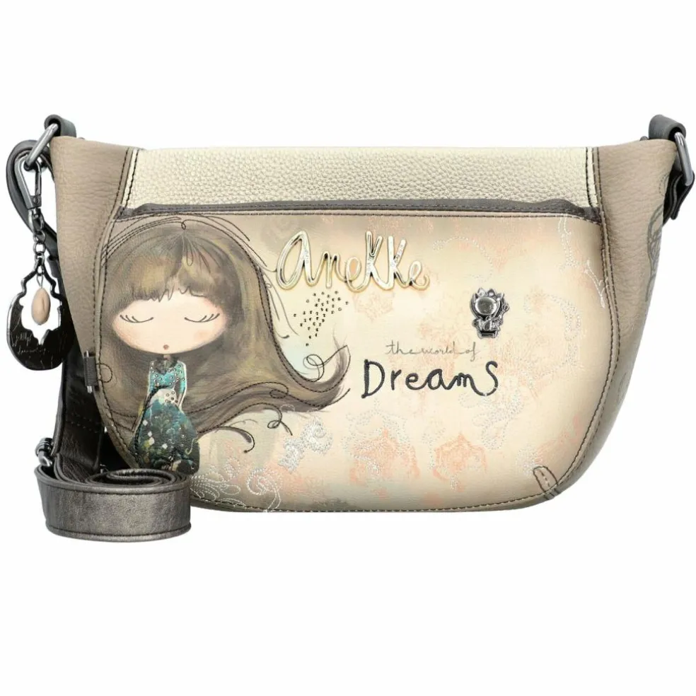 Anekke Real Umhängetasche 27 cm