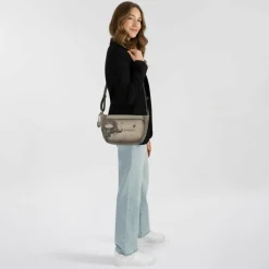 Anekke Real Umhängetasche 27 cm