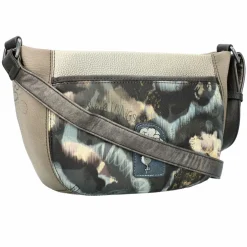 Anekke Real Umhängetasche 27 cm