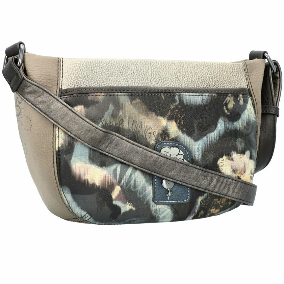 Anekke Real Umhängetasche 27 cm