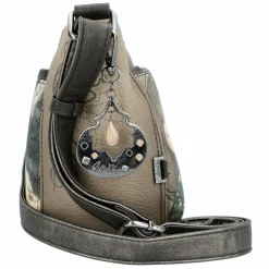 Anekke Real Umhängetasche 27 cm