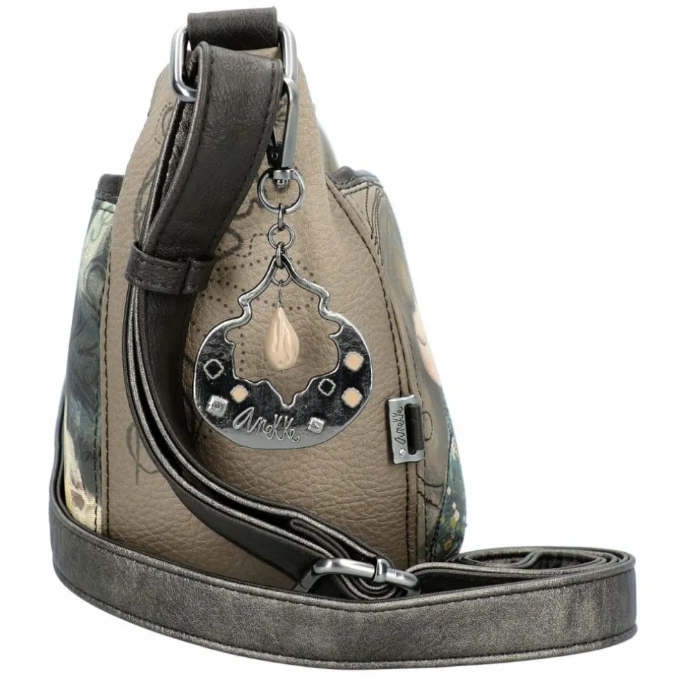 Anekke Real Umhängetasche 27 cm